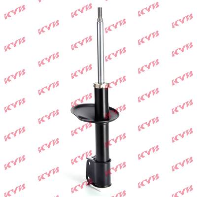KYB Schokdemper 633825