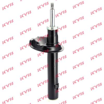KYB Schokdemper 633830
