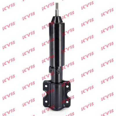 Schokdemper KYB 635001