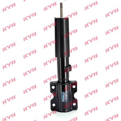 Schokdemper KYB 635800