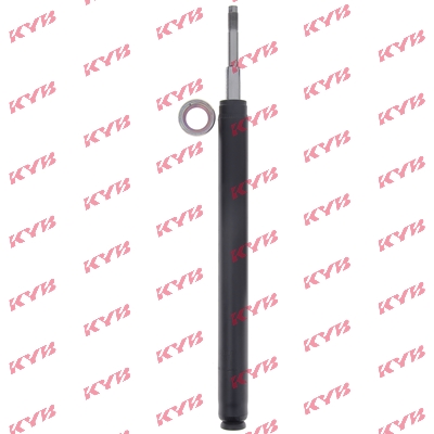 Schokdemper KYB 663007