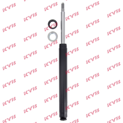 Schokdemper KYB 663008