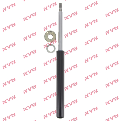 Schokdemper KYB 663009