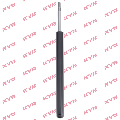 Schokdemper KYB 663500
