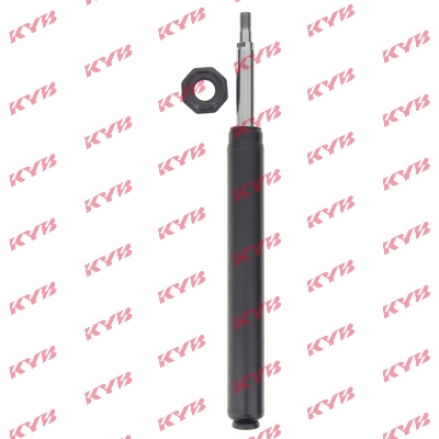 Schokdemper KYB 665046