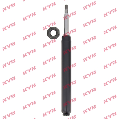 Schokdemper KYB 665047