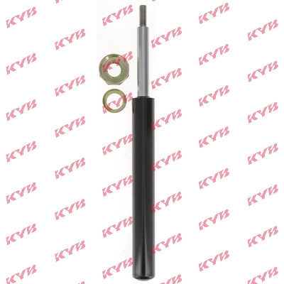 Schokdemper KYB 665500