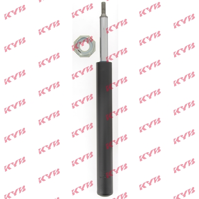 Schokdemper KYB 665501