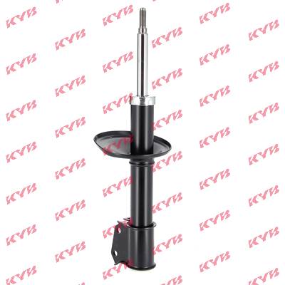 KYB Schokdemper 9337503