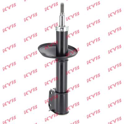 KYB Schokdemper 9337508