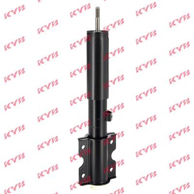 Schokdemper KYB 9357500