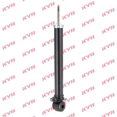 Schokdemper KYB 9410018