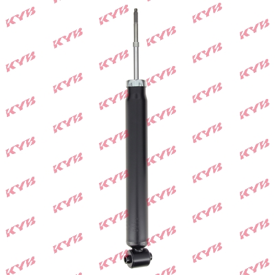 Schokdemper KYB 9430008