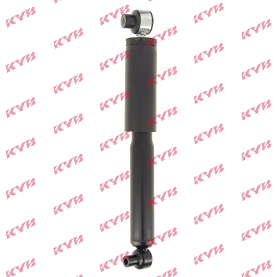 Schokdemper KYB 9430013