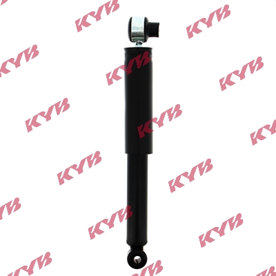 Schokdemper KYB 9430021