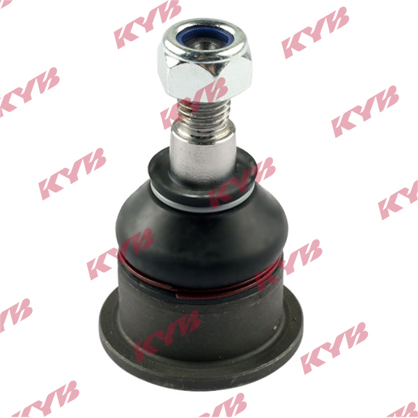 Fuseekogel KYB KBJ4040