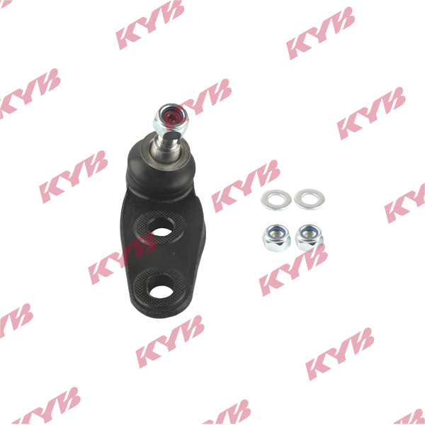 Fuseekogel KYB KBJ4077