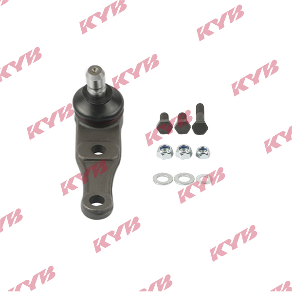 Fuseekogel KYB KBJ4087