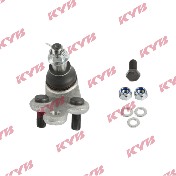 Fuseekogel KYB KBJ4090