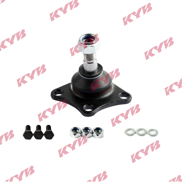 Fuseekogel KYB KBJ4092