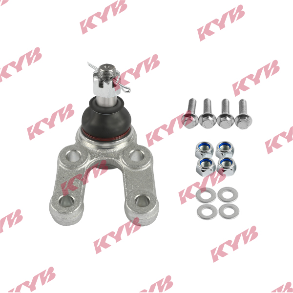 Fuseekogel KYB KBJ4112