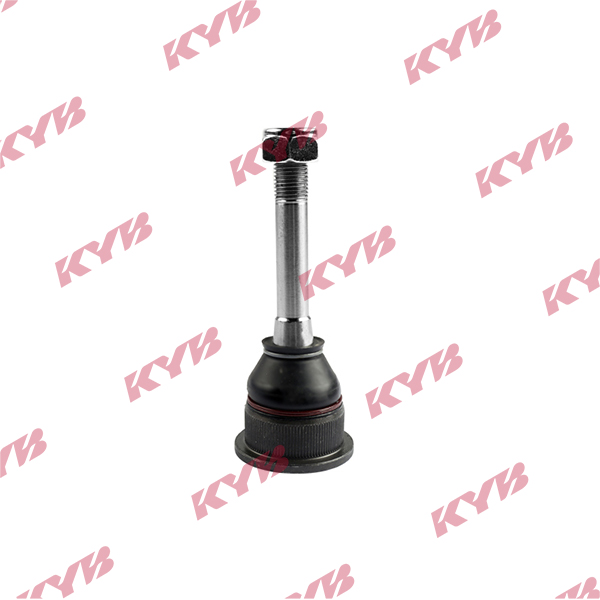 Fuseekogel KYB KBJ4114