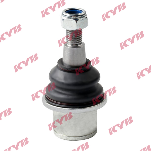 Fuseekogel KYB KBJ4121