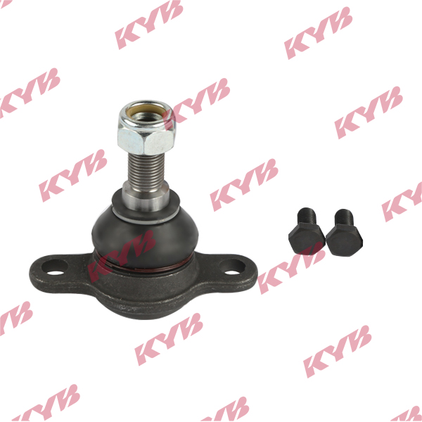 Fuseekogel KYB KBJ4145