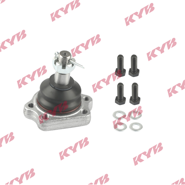 Fuseekogel KYB KBJ4155