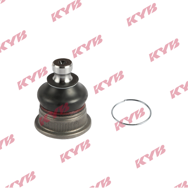Fuseekogel KYB KBJ4158