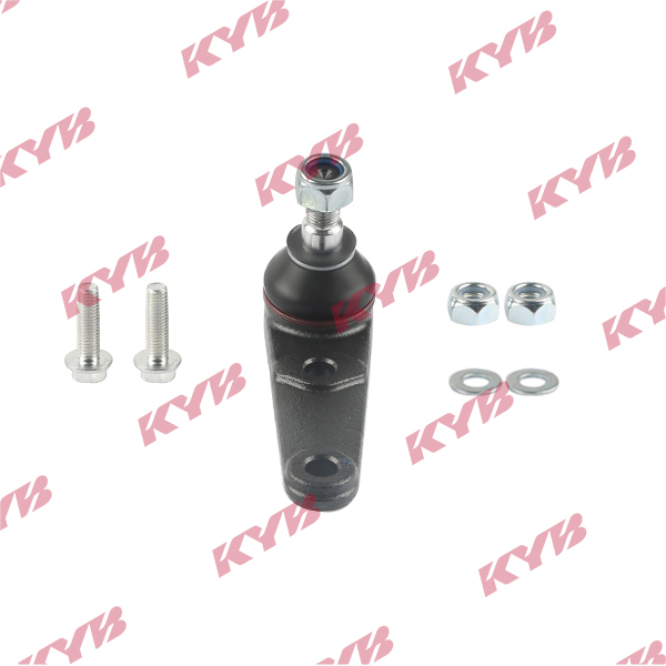 Fuseekogel KYB KBJ4168