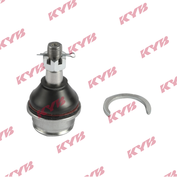 Fuseekogel KYB KBJ4172