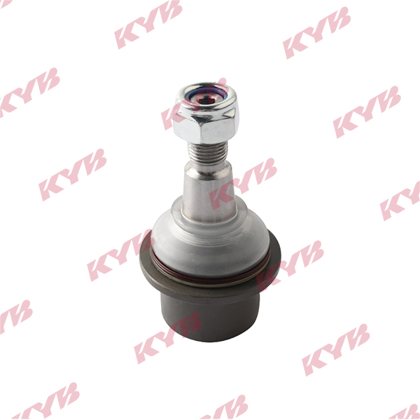 Fuseekogel KYB KBJ4204