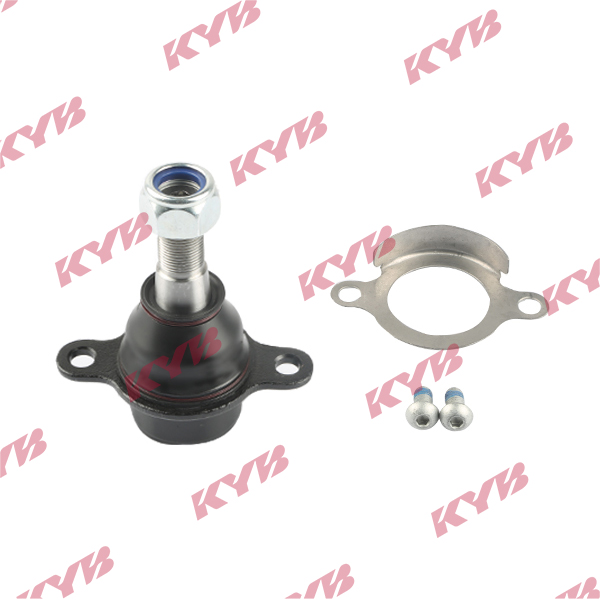 Fuseekogel KYB KBJ4210