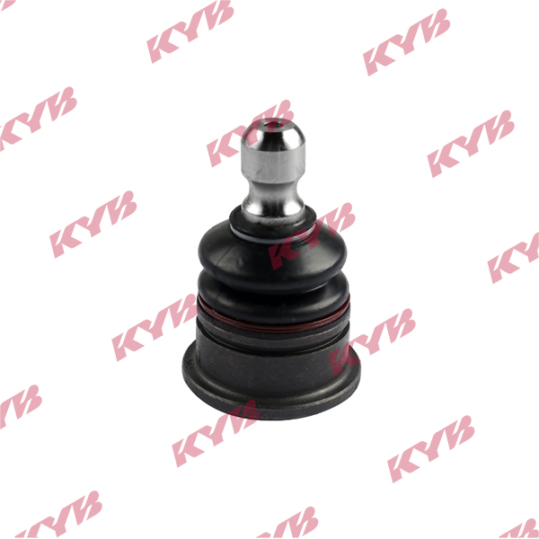 Fuseekogel KYB KBJ4213