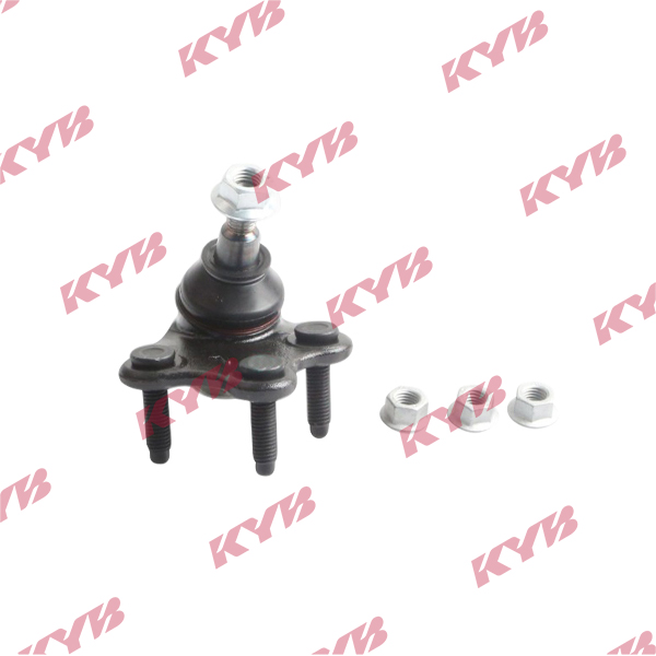 Fuseekogel KYB KBJ4215