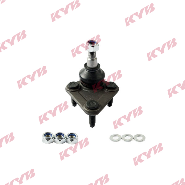 Fuseekogel KYB KBJ4231