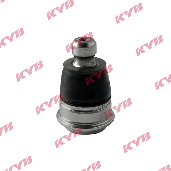 Fuseekogel KYB KBJ4248
