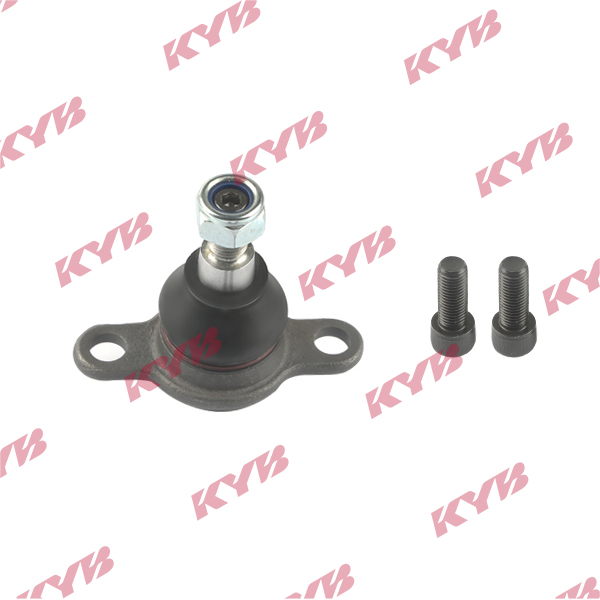 Fuseekogel KYB KBJ4274