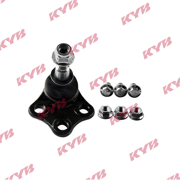 Fuseekogel KYB KBJ4281