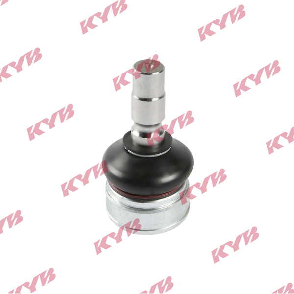 Fuseekogel KYB KBJ4289
