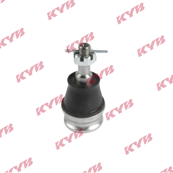 Fuseekogel KYB KBJ4293