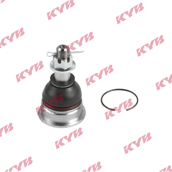 Fuseekogel KYB KBJ4294