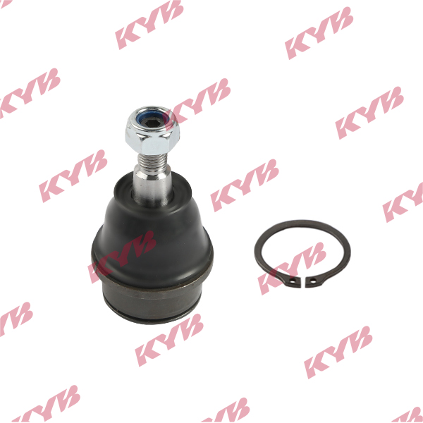 Fuseekogel KYB KBJ4320