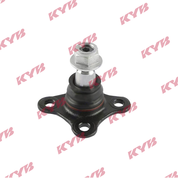 Fuseekogel KYB KBJ4351