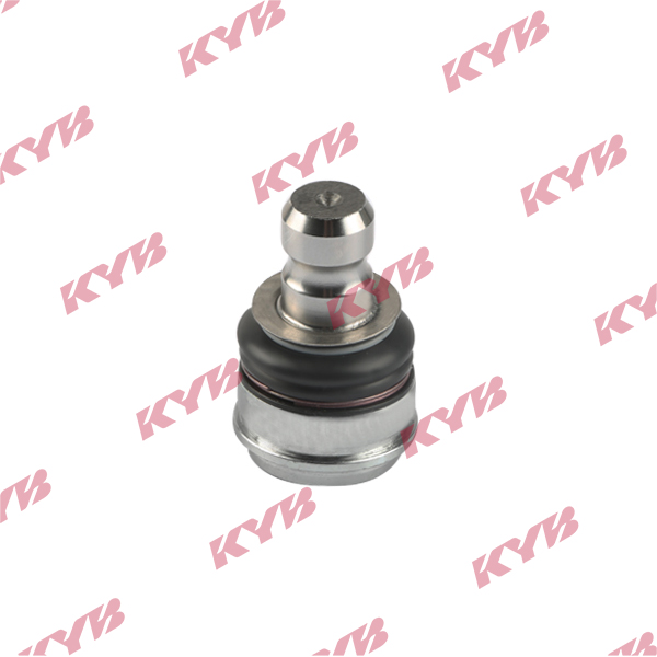 Fuseekogel KYB KBJ4358