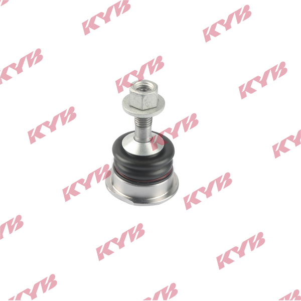 Fuseekogel KYB KBJ4361