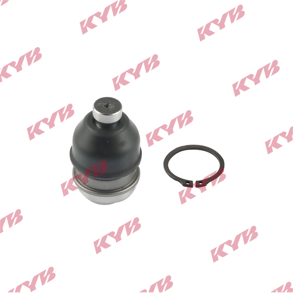 Fuseekogel KYB KBJ4363