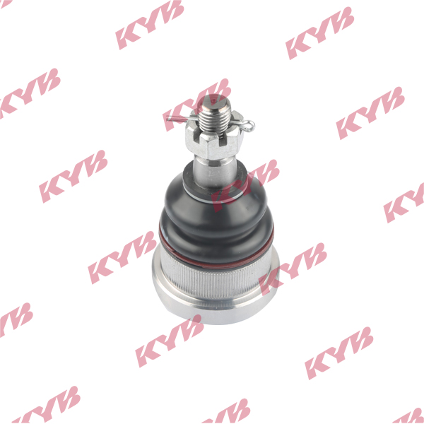 Fuseekogel KYB KBJ4389