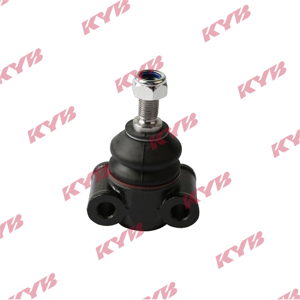 Fuseekogel KYB KBJ4396